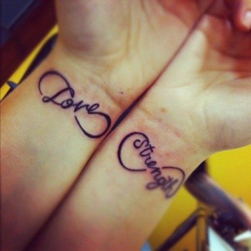 wrist tattoo ideas 0041