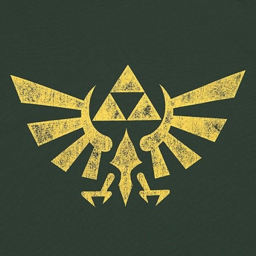 zelda tattoo ideas 0013