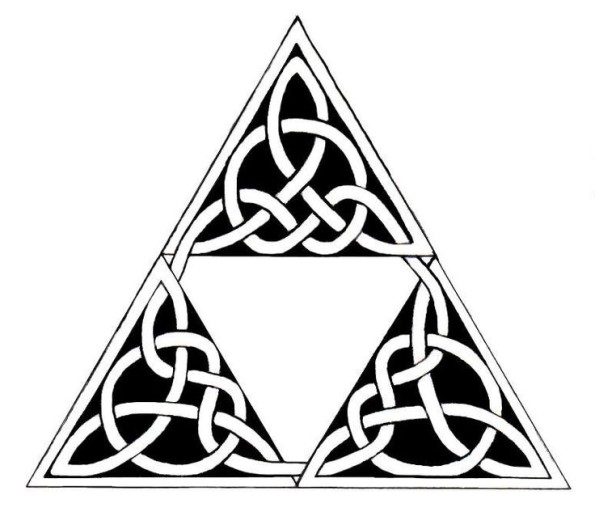 zelda tattoo ideas 0016