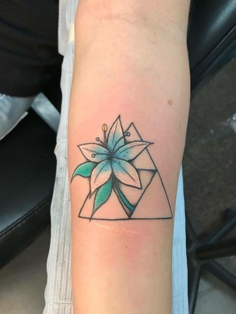 zelda tattoo ideas 0044