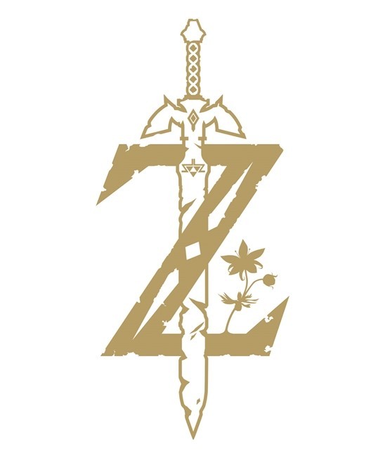 zelda tattoo ideas 0081