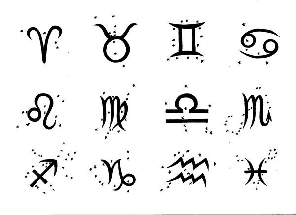 zodiac scorpio tattoo ideas 0080