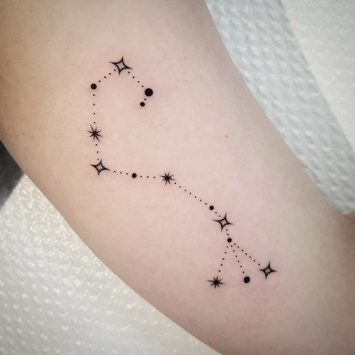 zodiac scorpio tattoo ideas 0088