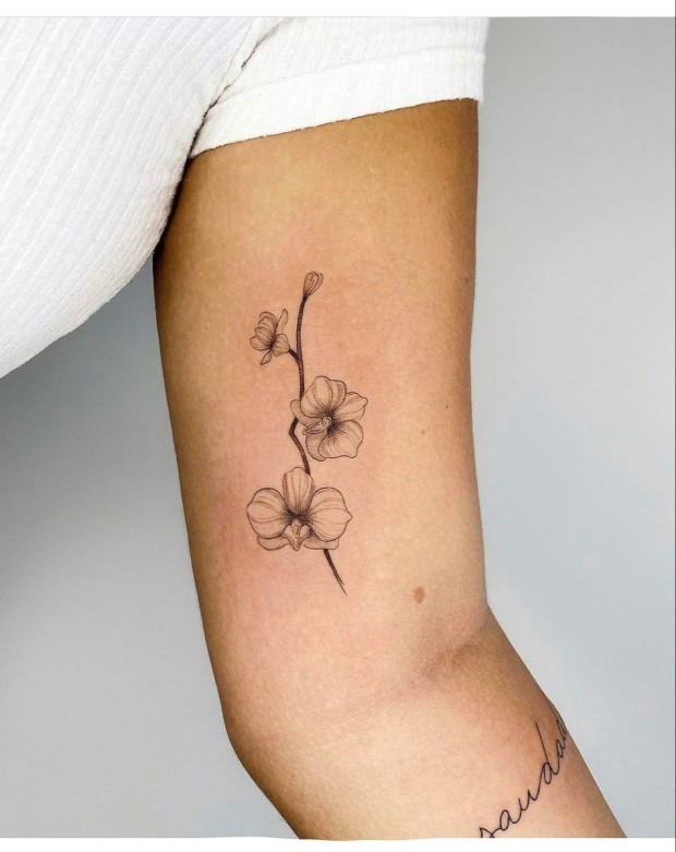 zodiac sign tattoo ideas 0026