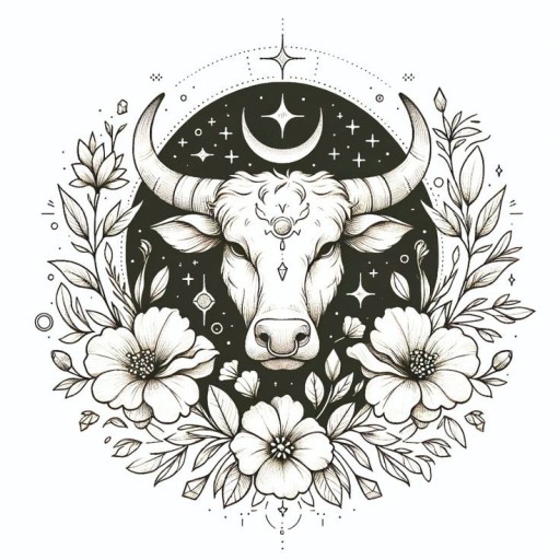 zodiac tattoo ideas 0017