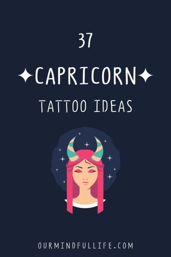 zodiac tattoo ideas 0030