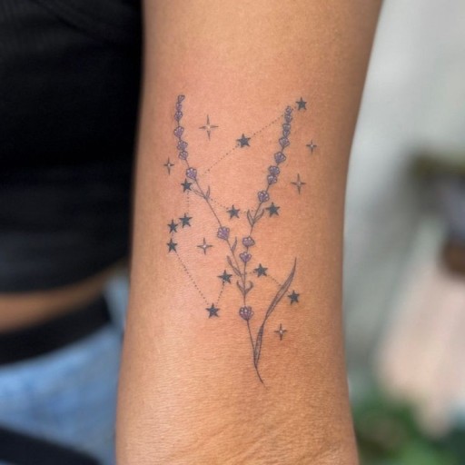 zodiac tattoo ideas 0098