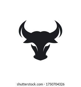 Engraved bull tattoo ideas that symbolize strength and resilience