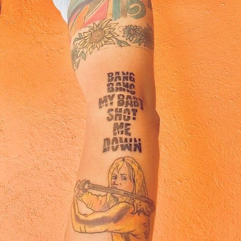 Coordinate tattoo ideas that honor special locations in your life