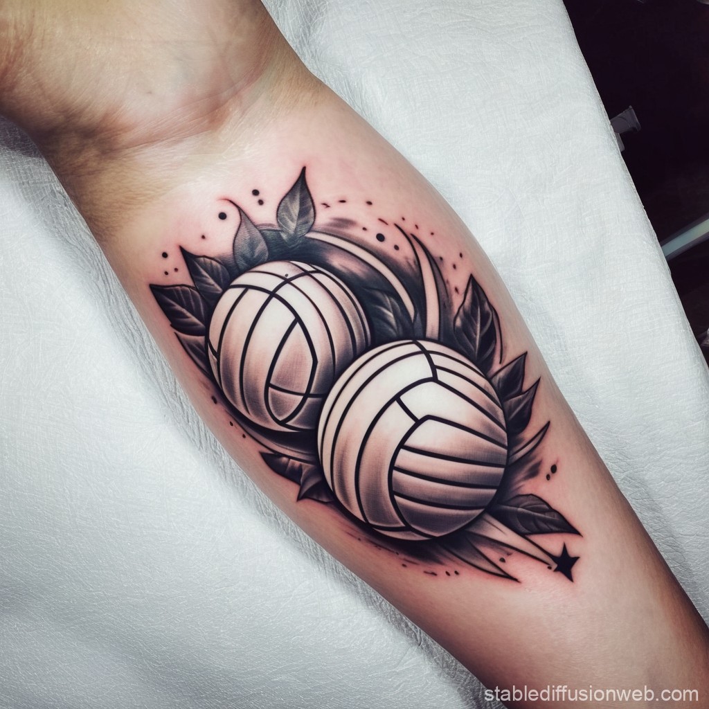 Emblazoned with creativity these final fantasy tattoo ideas inspire artistry