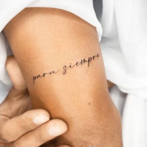 Friendship tattoo ideas etched in ink to celebrate your bond forever