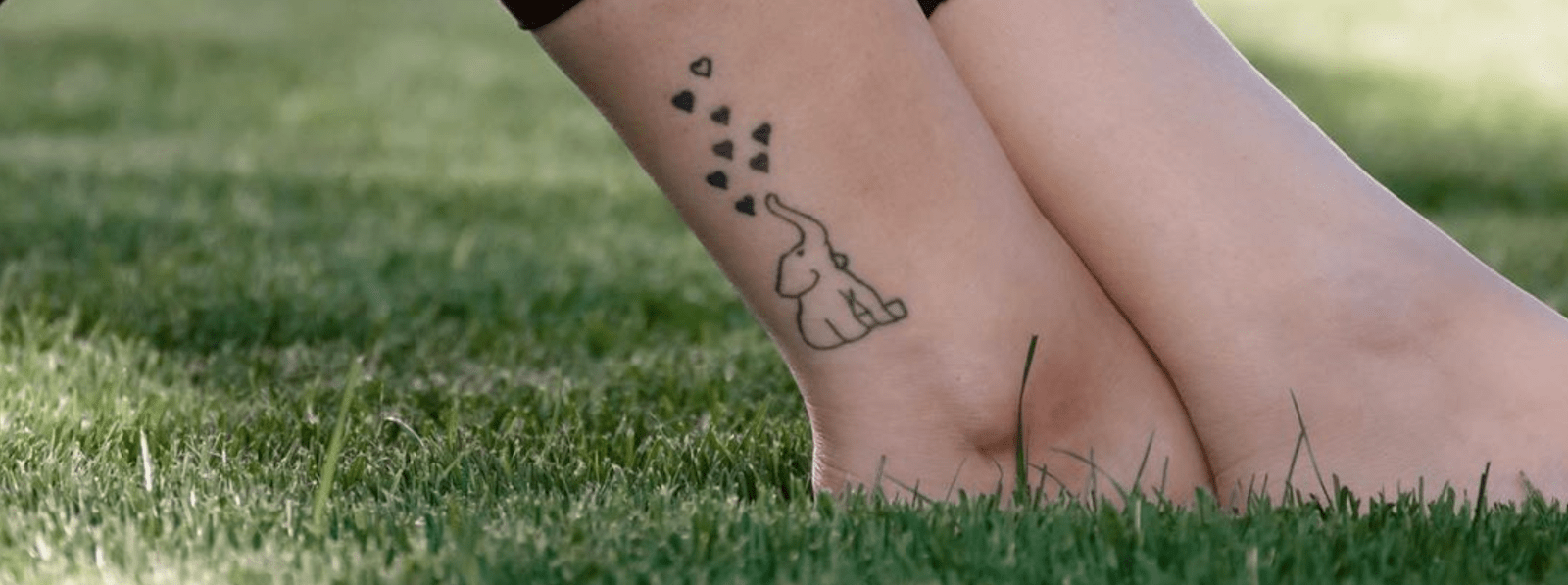 Transform your grief with tattoo ideas for a Miscarriage that honor loss