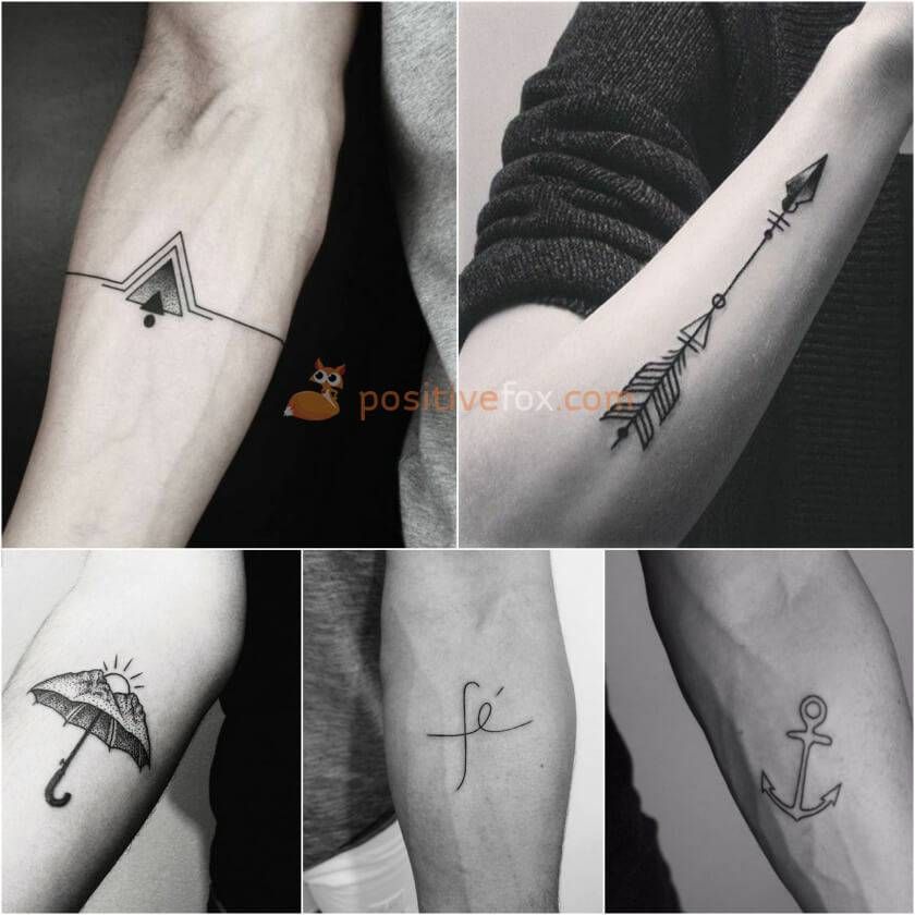 Evoked by creativity these word tattoo ideas will inspire you today